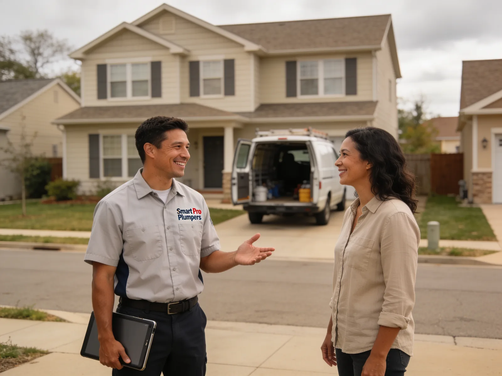 Water Heater Repair Englewood, NJ FAQs